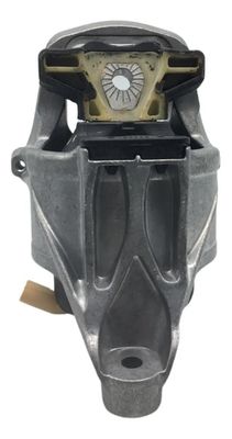 8W0199372AB Partes del motor Montado del motor