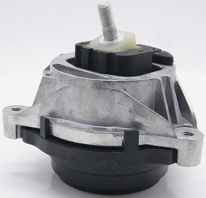 22116854252 Partes del motor Montado del motor