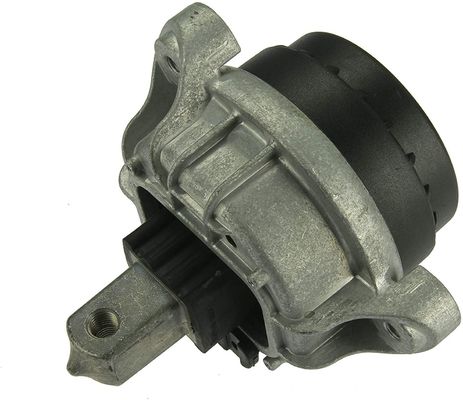22116785601 Partes del motor Montado del motor