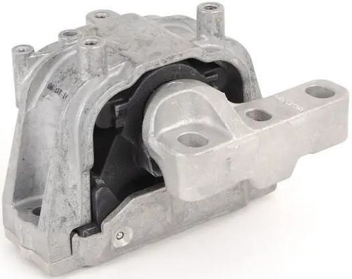 1K0199262CB Partes del motor Montaje del motor