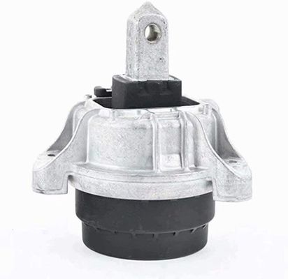 22116777365 Partes del motor Montado del motor