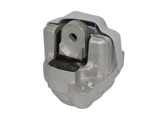 94637505840 Partes del motor Montado del motor