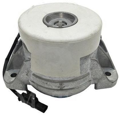 2222408017 Partes del motor Montaje del motor