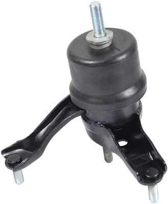 1237228200 Partes del motor Montado del motor