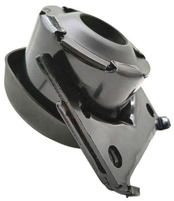 1236131081 Partes del motor Montaje del motor