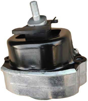 22116869355 Piezas del motor