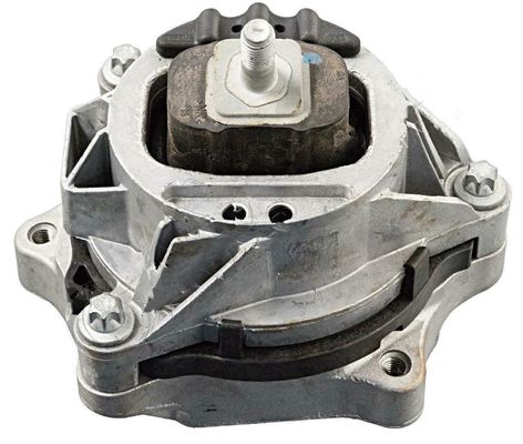 22116859414 Partes del motor Montaje del motor