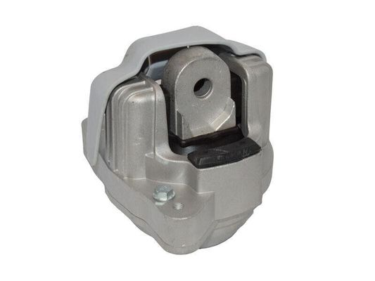 94637505740 Partes del motor Montado del motor