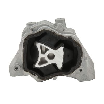 LR039527 Partes del motor Montaje del motor