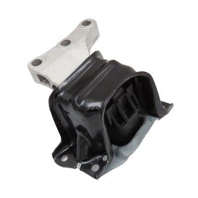 6RF199262A Partes del motor montado en el motor