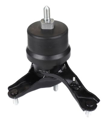 1236231040 Partes del motor Montaje del motor