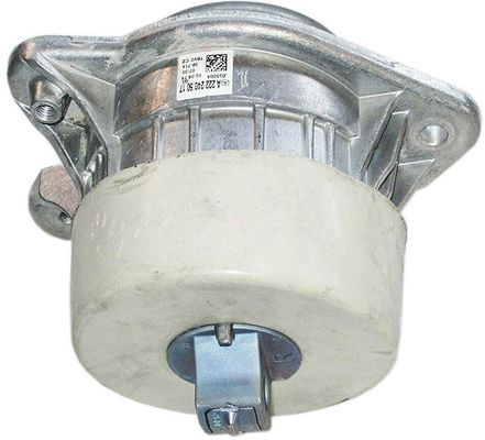 2222405017 Partes del motor Montaje del motor