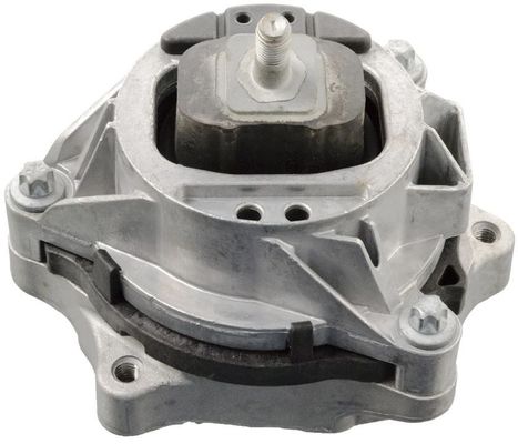 22116859413 Partes del motor Montaje del motor