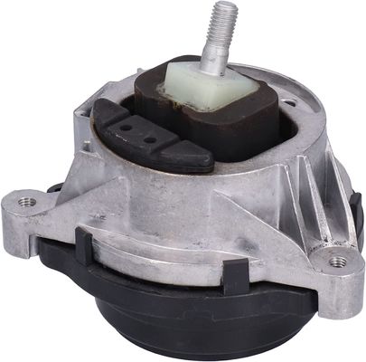 22116855456 Partes del motor Montaje del motor
