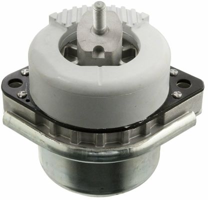 22116786836 Partes del motor Montado del motor