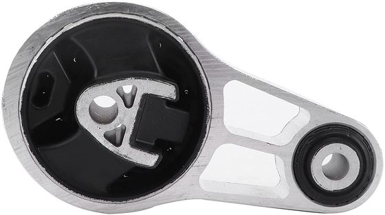 22116772040 Partes del motor Montaje del motor