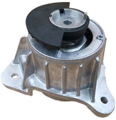 4472410413 Partes del motor Montaje del motor