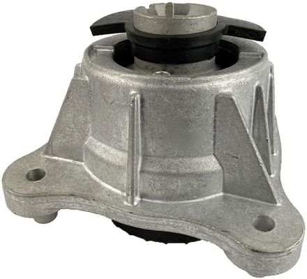 4472410313 Partes del motor Montaje del motor