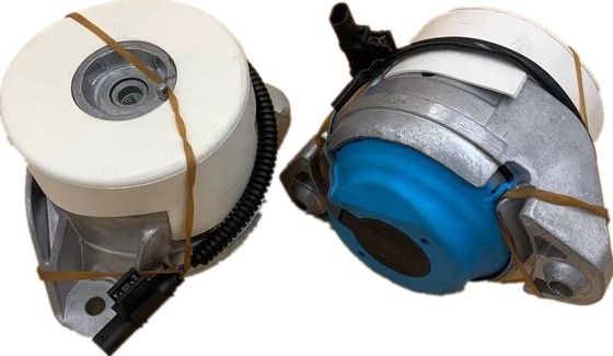 2222407917 Partes del motor Montaje del motor
