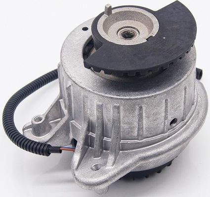2222407617 Partes del motor Montaje del motor
