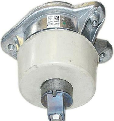 2222405117 Partes del motor Montaje del motor