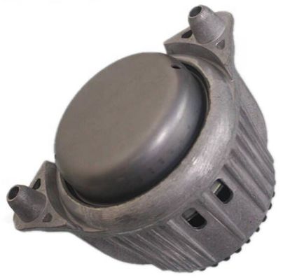 2042405017 Partes del motor Montado del motor