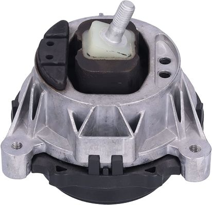 22116787657 Partes del motor Montaje del motor