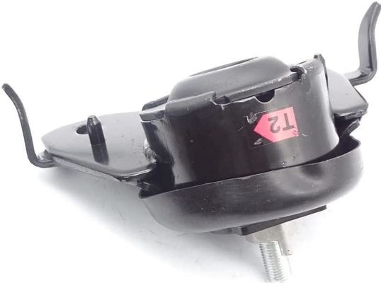 1236238010 Partes del motor Montado del motor