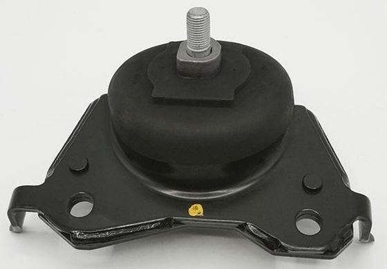 1236138190 Partes del motor Montado del motor
