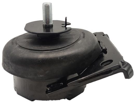1236131290 Partes del motor Montaje del motor