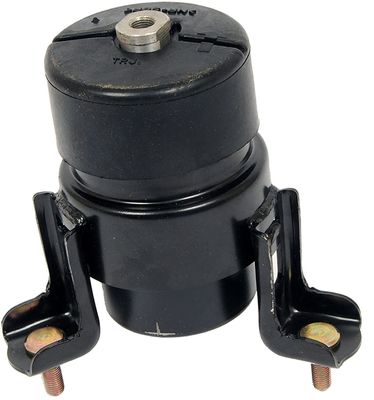 1236128221 Partes del motor Montaje del motor