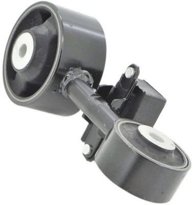 1230928160 Partes del motor Montaje del motor