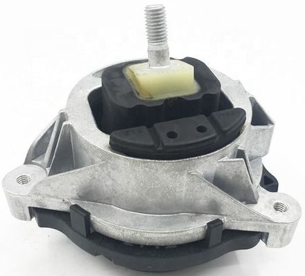 22116854251 Partes del motor Montaje del motor