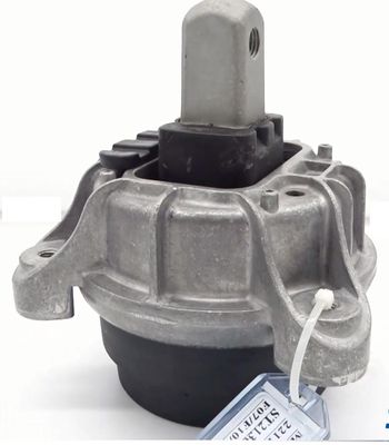 22116775906 Partes del motor Montaje del motor