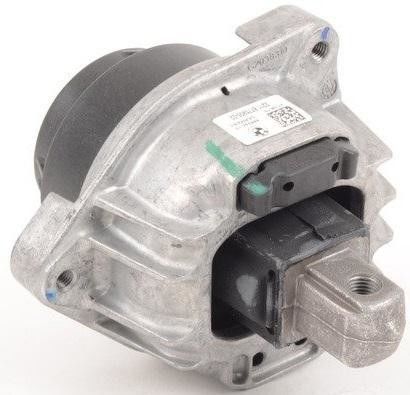 22116775905 Partes del motor Montado del motor