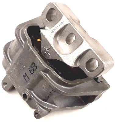 1K0199262Q Partes del motor y montaje del motor