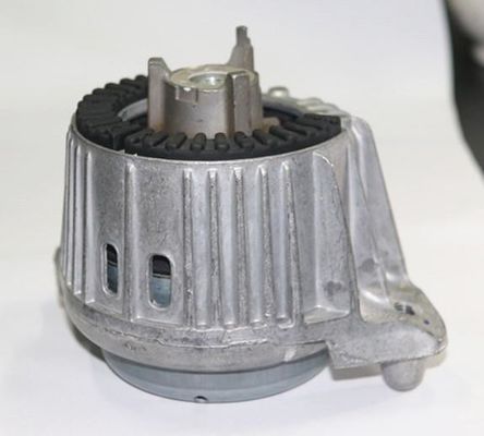2122407217 Partes del motor Montaje del motor