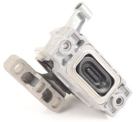 5N0199262K Partes del motor Montaje del motor