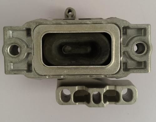 1K0199262AK Partes del motor Montaje del motor