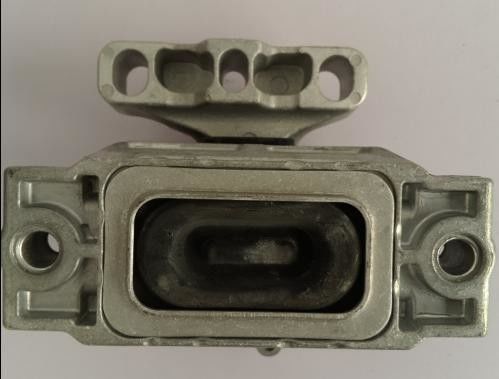 1K0199262AA Partes del motor y montaje del motor