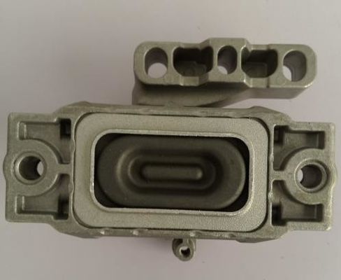 1K0199262AM Partes del motor Montado del motor