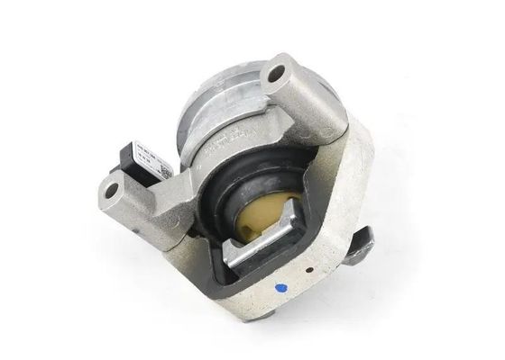 4H0199256T Partes del motor Montaje del motor