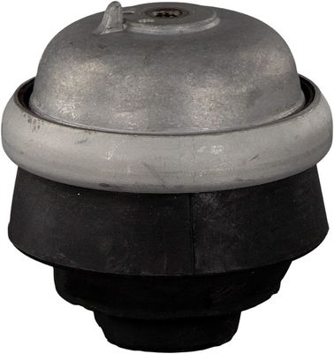 2012404117 Partes del motor Montado del motor