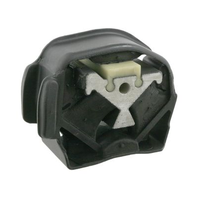 6382411413 Partes del motor Montaje del motor