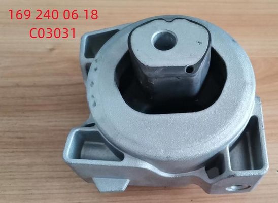 1692400618 Partes del motor Montaje del motor