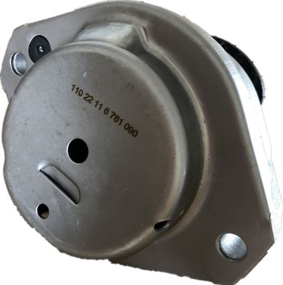 22116761090 Partes del motor Montaje del motor
