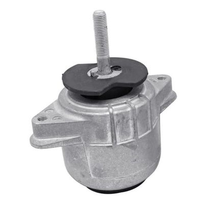 94837506200 Partes del motor Montado del motor