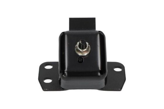 12361B4020 Partes del motor montado en el motor