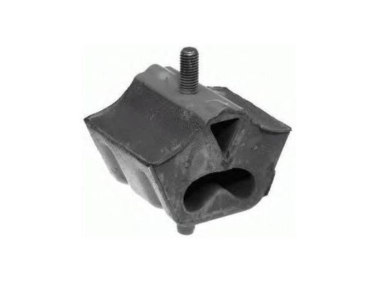 893199381C Partes del motor Montaje del motor