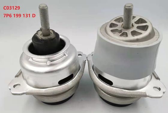 7P6199131D Partes del motor y montaje del motor